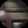username1202201k