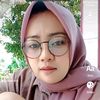 shofi2945