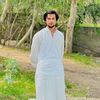 attaullah.971