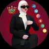 user1617170986161