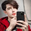 ibrar__sahil06