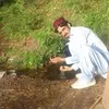 marwananas16