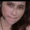 joycefranciscomar