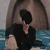 wyz_alghazali113