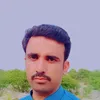 thaseenbuzdar1