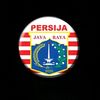 jar.suka.arda.guler