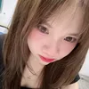 quynhnga98bg