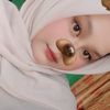 swett_zahh