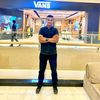 henrijuanda96