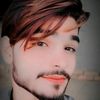 juttsahb5246king