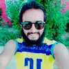 shahzadjutt50sp