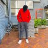 mseresere0605