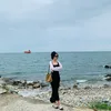 thaotaymilia
