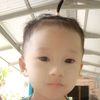 maungfaoicf