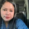 kimcaballero.03