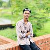 itsnayemahmed77