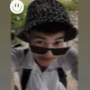 biirun0