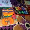 .zahra_art