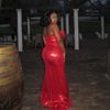 mpho.who