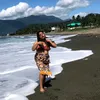 bwenas.diasdealmuranas
