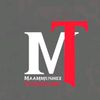 mamushetapisery3