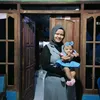 laila_dwi04
