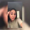 angelina44477