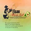 elsanafricanfood28