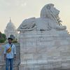 mahibulhaque11