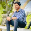 awais1ansari