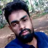 ruwandayananda