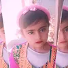 saqibkhanpk3