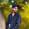 itx_ahmadsheikh1