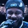 thegamer8245