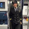 pilot.drew