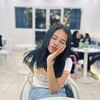 elinnnn469