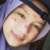 talita_rachel1