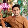 asimsoomro111