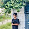 rupom.8