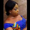 carole_coulibaly