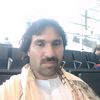 2015ayan1