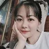 nhu_ntn200695