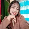 lydogiadung
