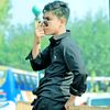 mdfuadsorkar2