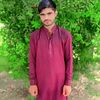 shafqathussain9057