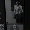 roma_baev