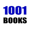 1001bookslove