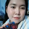 cheng.huor