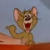 bopunpam.1