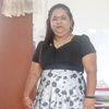 devyrajendran6